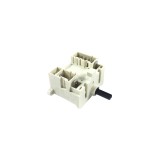 Comutator pentru cuptor BEKO 163925006 AR&Ccedil;ELIK EGO OEM