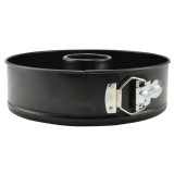 Tava copt non-stick fund detas.rotunda si chec Handy KitchenServ, Perfect Home