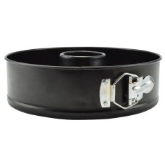 Tava copt non-stick fund detas.rotunda si chec Handy KitchenServ