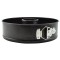 Tava copt non-stick fund detas.rotunda si chec Handy KitchenServ