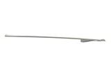 Chedar geam ușă dreapta spate CHRYSLER GRAND VOYAGER V RT 2011 OEM: 6916A 12743572