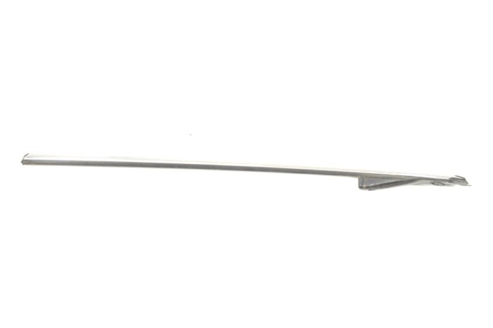 Chedar geam ușă dreapta spate CHRYSLER GRAND VOYAGER V RT 2011 OEM: 6916A 12743572
