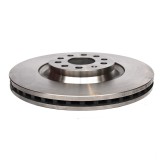 Disc Frana Fata 439852 FDF.593