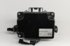 Alt modul de control MAZDA MX-30 DR 2020 OEM: DN4N-678L0 30429124