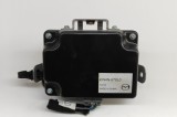 Alt modul de control MAZDA MX-30 DR 2020 OEM: DN4N-678L0 30429124