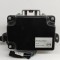 Alt modul de control MAZDA MX-30 DR 2020 OEM: DN4N-678L0 30429124
