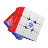 Cub Gan 12 M Leap | Gancube