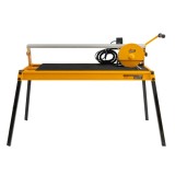 Masina de taiat gresie ROTOR RSW230B 1200 W, 2950 rot/min Innovative ReliableTools