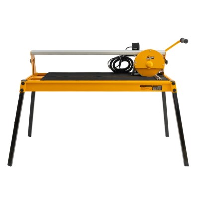 Masina de taiat gresie ROTOR RSW230B 1200 W, 2950 rot/min Innovative ReliableTools foto