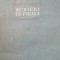 Geo Bogza, Scrieri &icirc;n proză, vol. 1: Reportaje, 1956