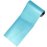 Folie de Transfer Unghii LUXORISE #07 Rainbow, LUXORISE Nail Art