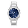 Ceas Barbati, Trussardi, Brink R2453156004 - Marime universala
