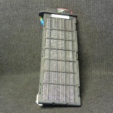 HONDA CR-V IV RM_ 2014 OEM: MF013410-0752 SKU: 1768088
