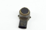 Senzor de parcare față MERCEDES-BENZ E W212 2015 OEM: A0009055504,307875 15241975