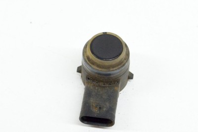 Senzor de parcare față MERCEDES-BENZ E W212 2015 OEM: A0009055504,307875 15241975 foto