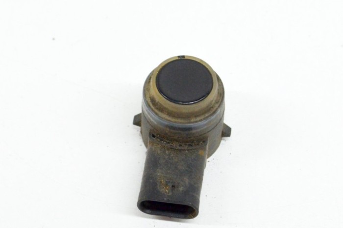 Senzor de parcare față MERCEDES-BENZ E W212 2015 OEM: A0009055504,307875 15241975