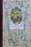 Cumpara ieftin Il mondo come capriccio e miniatura - 1997 - Gaston Bachelard (@I124)