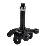 Fuzeta fata atv disc frana partea dreapta, 12/14mm