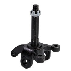 Fuzeta fata atv disc frana partea dreapta, 12/14mm