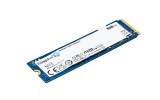 SSD Kingston NV3 SNV3S 500GB, M.2 2280 PCIe NVMe Gen3x4, 5000/3000 MB/s