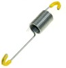 ARC MSR 1468633027 masina de spalat verticala Electrolux ELECTROLUX / AEG