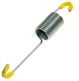 ARC MSR 1468633027 masina de spalat verticala Electrolux ELECTROLUX / AEG