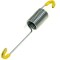 ARC MSR 1468633027 masina de spalat verticala Electrolux ELECTROLUX / AEG