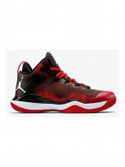 Nike Air Jordan Superfly 3 684936-601 foto