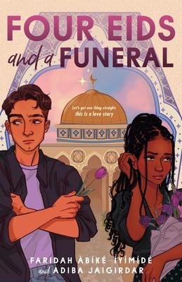 Four Eids and a Funeral foto