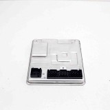 Unitate de control Gateway VW ID.3 E11 2021 OEM: 1EA937012L,1EA937012,A3C07469506 13911803