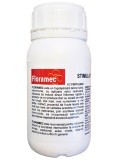 Floramec Stimulator Inflorire Nehormonal, 250ml, Fertirigare, Calciu + Bor, Induce Inflorirea, Legare Fructe, Scurtare Internodii
