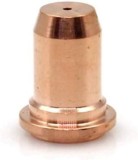 Duza pistolet taiere cu plasma IPT-40, 0.8mm WeldLand Equipment