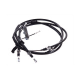 Cumpara ieftin Cablu frana mana SAAB 9-3 YS3D COFLE 10.8594