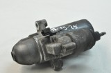 Electromotor MINI COUNTRYMAN R60 2011 11518428