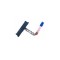 Conector HDD laptop second hand LENOVO 320-15IAP