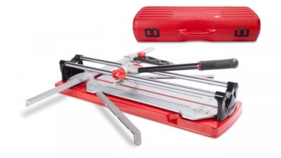 Masina de taiat gresie, faianta 71cm, TR-710 MAGNET - RUBI-17906 foto