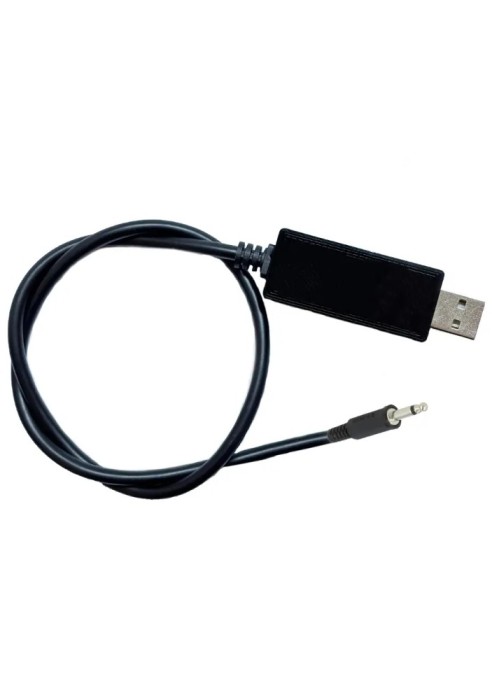 Senzor pentru telecomanda programabila 45 KEYS (695)