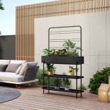 HausGarden Leisure