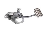 Pedala Frana Mercedes-Benz SL R230 (2001-) A2202900719 OEM Originala