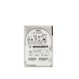 Hard Disk HGST HUC101812CSS204 1.2TB SAS 12Gbps, 2.5 inci, 128MB Cache