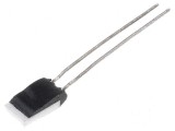 Senzor temperatură PT500 500&Omega; clasa C 0,24% 3850ppm/&deg;C