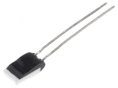 Senzor temperatură PT500 500&Omega; clasa C 0,24% 3850ppm/&deg;C