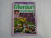 MENIURI DE PRIMAVARA - MARIA CRISTEA SOIMU, ADRIANA TRANDAFIR