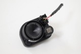Sirena de alarma LEXUS RC _C1_ 2016 OEM: 89040-24040,237000-6450 | 2838388