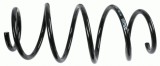 SACHS 997 822 Arc spiral