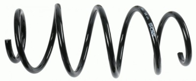 SACHS 997 822 Arc spiral foto