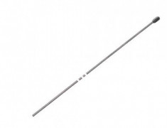 Aproape nou: Sarma de schimb Sirio pentru Antena Performer 5000, 180cm cod 2507503 foto