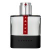 Prada Luna Rossa Carbon EDT 100 ml