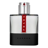 Prada Luna Rossa Carbon EDT 100 ml