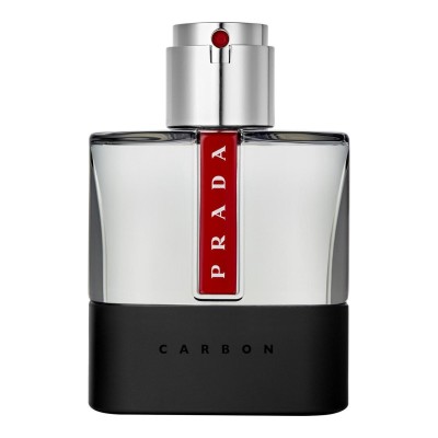Prada Luna Rossa Carbon EDT 100 ml foto